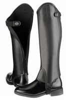 STEEDS SYLKA Chaps Tight II von Felix Bühler Grösse L