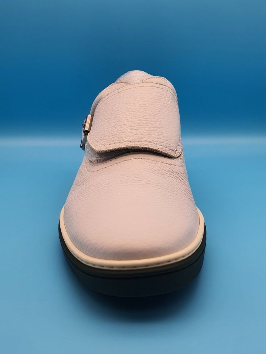 Jimmy Choo Herrenschuhe: Jimmy Choo (Grösse 41) – Neu (gemäss Beschreibung) aus Rheinfelden von Maxim14 2
