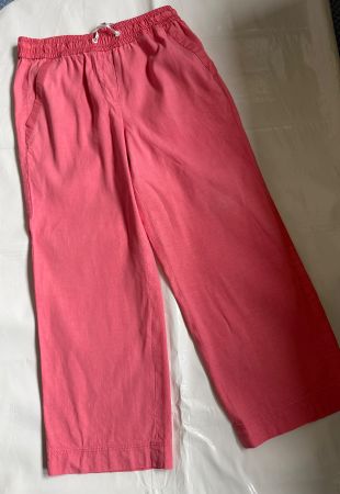MarcCain Sport Schrittlänge:Hose Gr. 4/40
