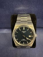 Tissot PRX 40 205 Powermatic 80 Blau