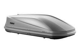 Miete Dachbox: Thule Touring M 400 liter