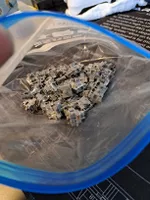 Akko V3 pro Silver 45 Stück