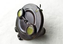 RARE! Visionneuse 3D ViewMaster – Vintage