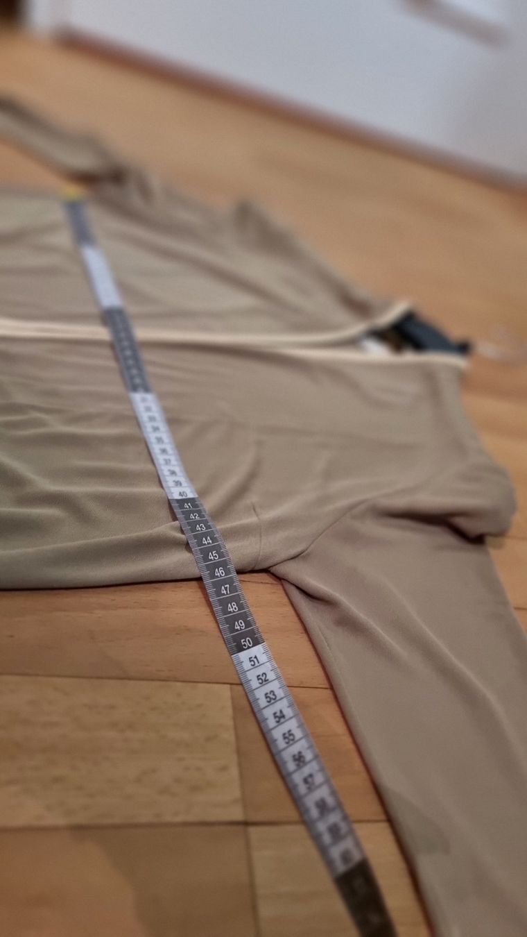 Kleider: Vintages Elegantes kleid mit Jäckchen, Gr. 38/40 – Gebraucht aus Wald ZH von CapLux 8