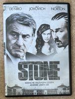 STONE 
