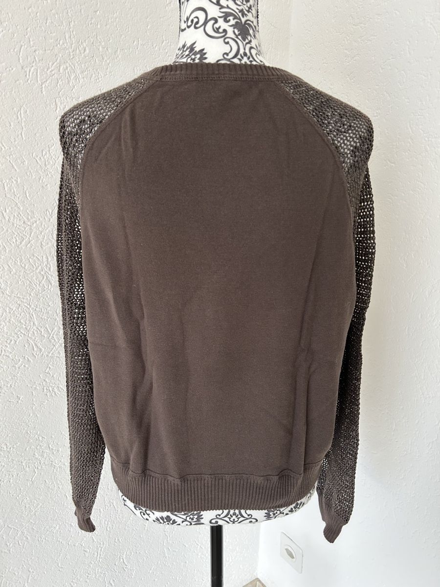Max Mara Maglioni & Felpe: Maglione Max&Co taglia M – Nuovo (secondo la descrizione) da Locarno venduto da Matic04 2