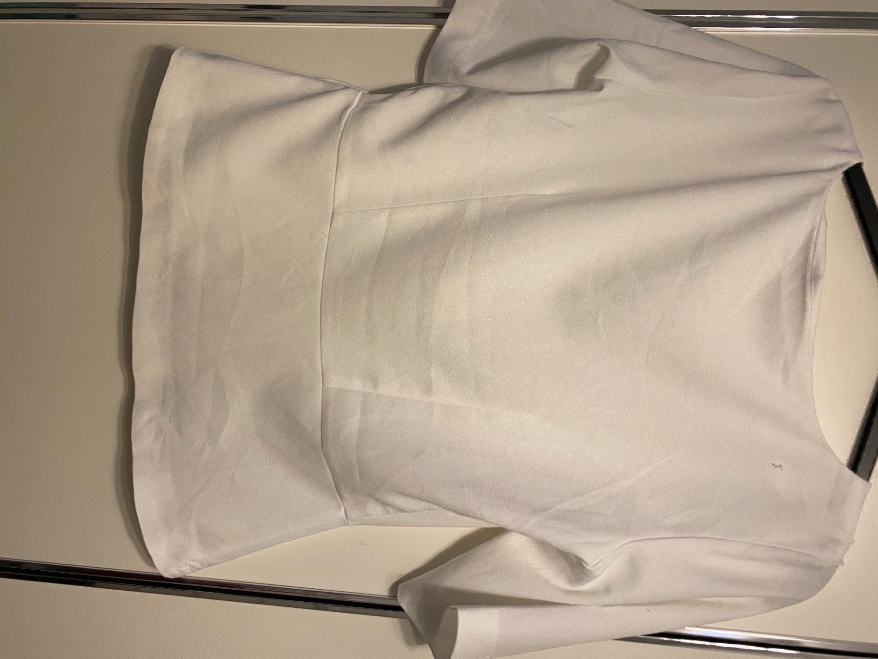 Camicette: Damen Bluse gr.36 – Usato da Pfungen venduto da Outlet64 2