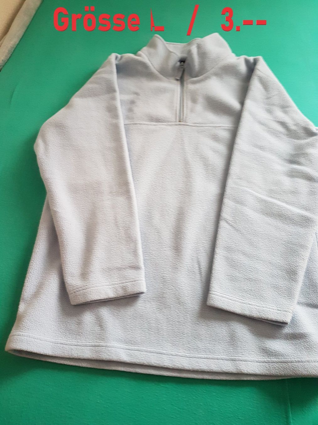 Maglioni & Felpe: Pullover 1 – Usato da Benzenschwil venduto da Conny083 3