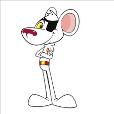 Profile image of Summelsarium