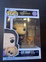 Funkopop Kate Bishop 1212