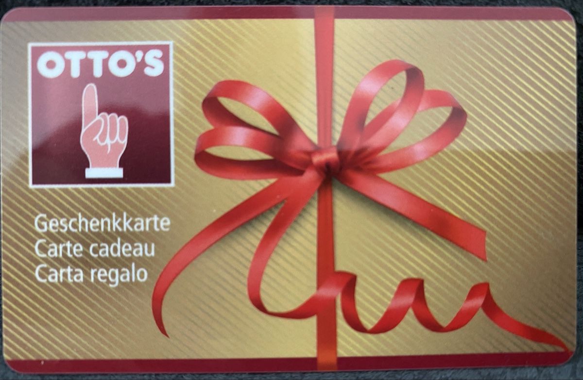 Telefon- & Taxkarten: Carte – Gebraucht aus Lausanne von babacard10