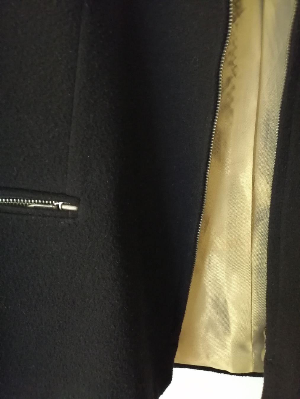 Giacche: Kurze Jacke von JDY, Gr. M – Usato da Windisch venduto da mer_6cjk 2