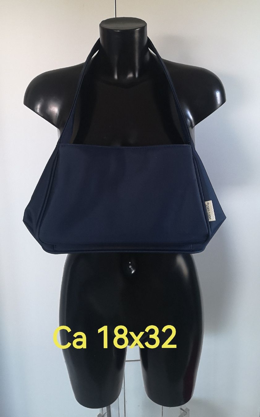 Borse da donna: Schöne Tasche NEU  – Nuovo e nell'imballaggio originale da Widnau venduto da Schurlibua 1