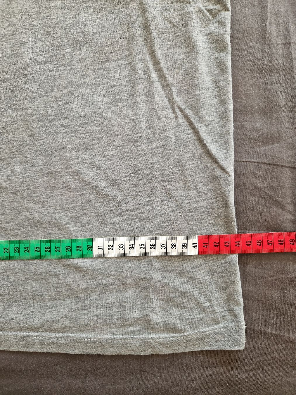 T-shirt: Tshirt – Usato da Lausanne venduto da mgo_yx25 3