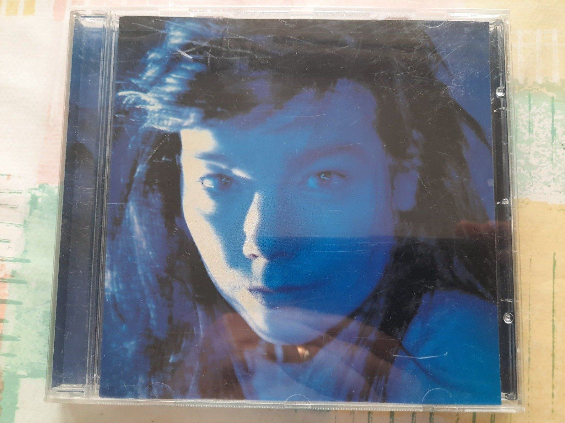 CDs: Cd Björk  – Gebraucht aus Pully von bro_n52j