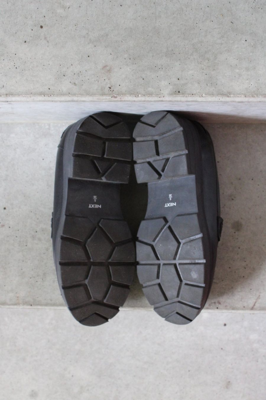 Next Damenschuhe: Next Loafers – Gebraucht aus St. Gallen von look-twice 8