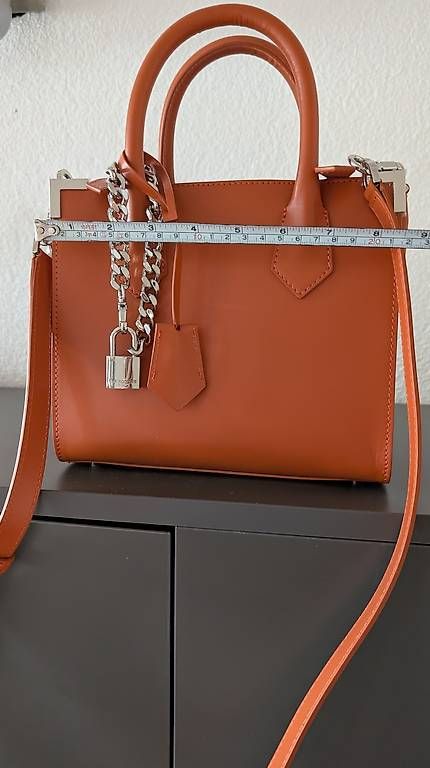 Borse da donna: The Kooples Handtasche – Nuovo (secondo la descrizione) da Würenlos venduto da jr_wrnls 1
