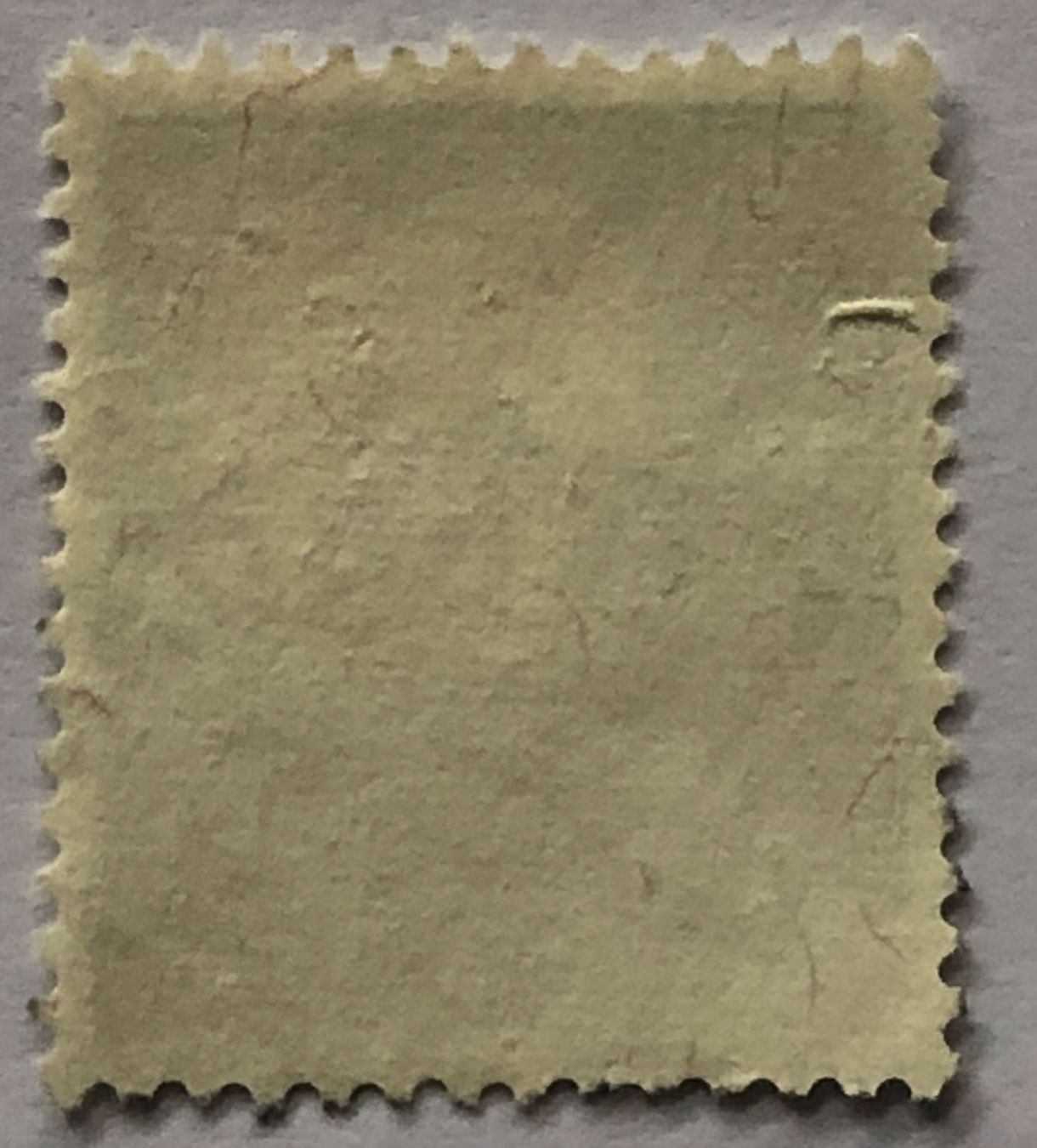 Tutti i francobolli: Pro Juventute Briefmarken GESTEMPELT    – Usato da Aarau venduto da Billa007 1