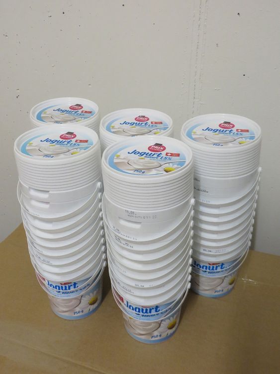 KONTONTY Weidenkorb Mit Deckel 39x28x19 Cm - Rustikaler Picknickkorb