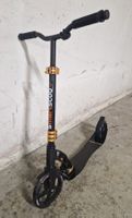Kickboard Scooter Smartscoo