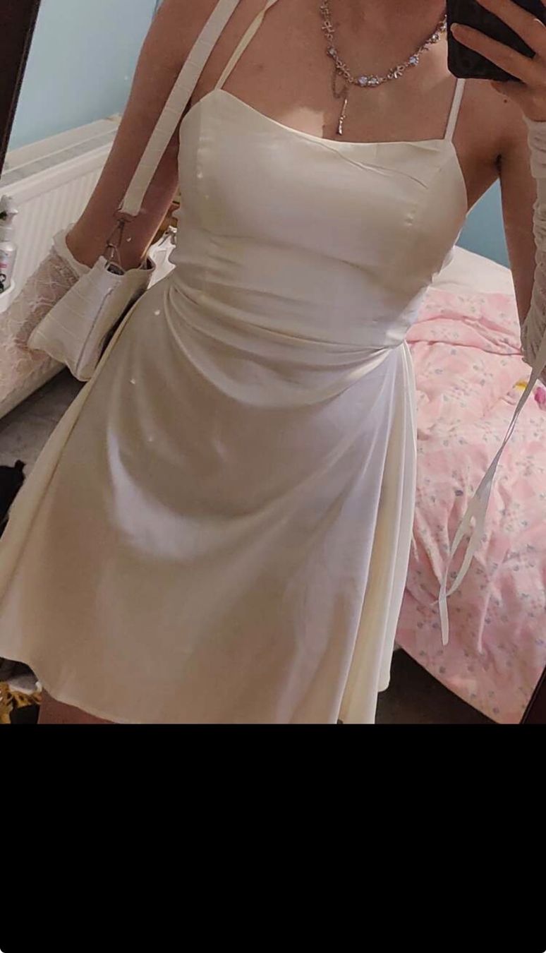 Kleider: Kleid – Neu (gemäss Beschreibung) aus Schüpfen von ani_gj8r 3