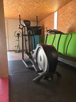 MAXXUS Crosstrainer / Ellipsentrainer
