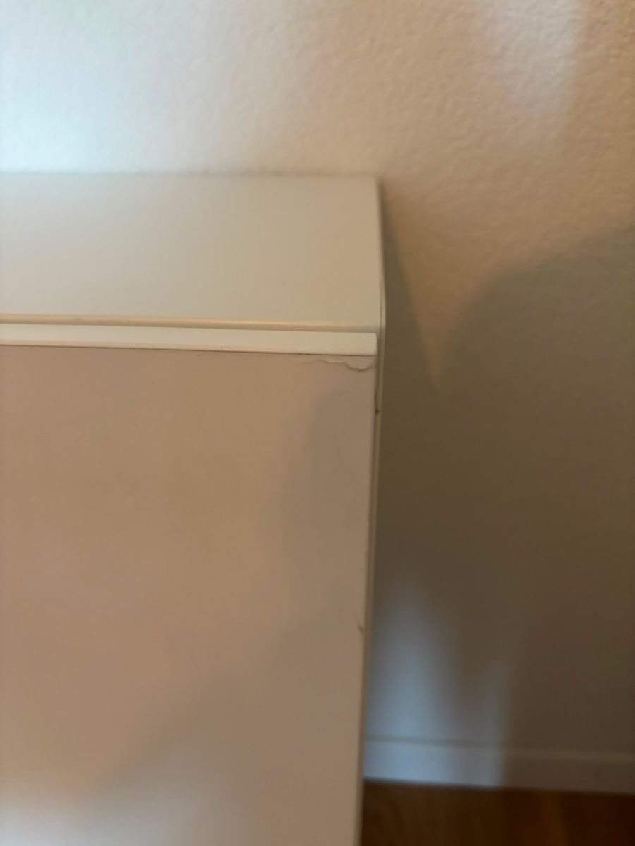 Ikea Kommoden: Ikea Sideboard / 2-er + 1er Kombination – Gebraucht aus Zürich von Seemeerstern 2
