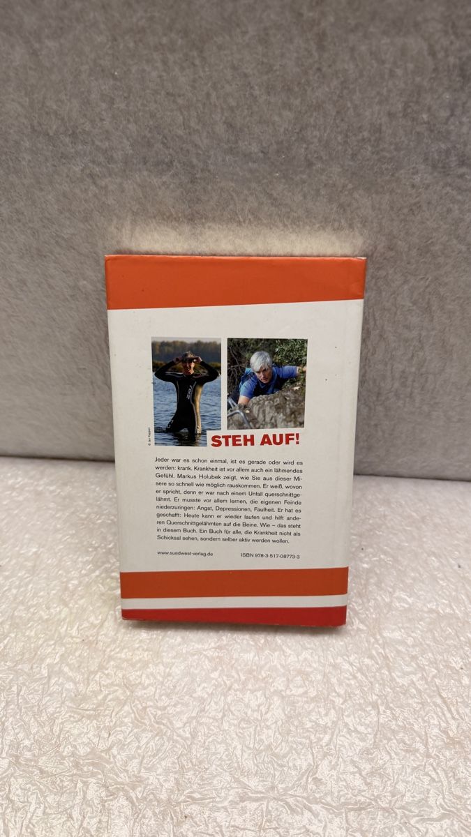 Bücher: Buchset – Gebraucht aus Rotkreuz von perlengott 1