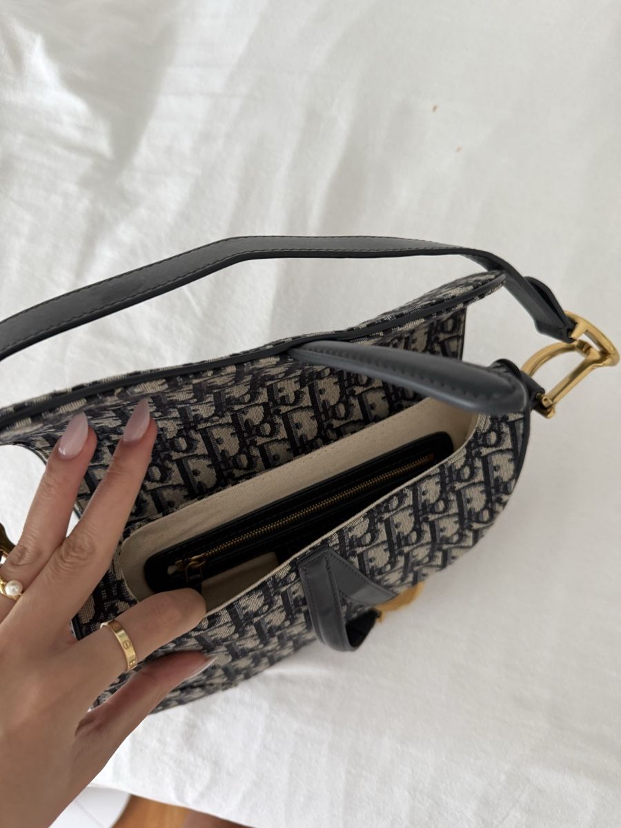 Sacs femmes: Tasche – Neuf (Voir description) à Dietlikon par lizz.yy 2
