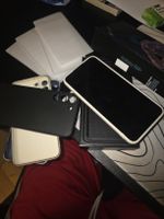 Samsung Galaxy s22+