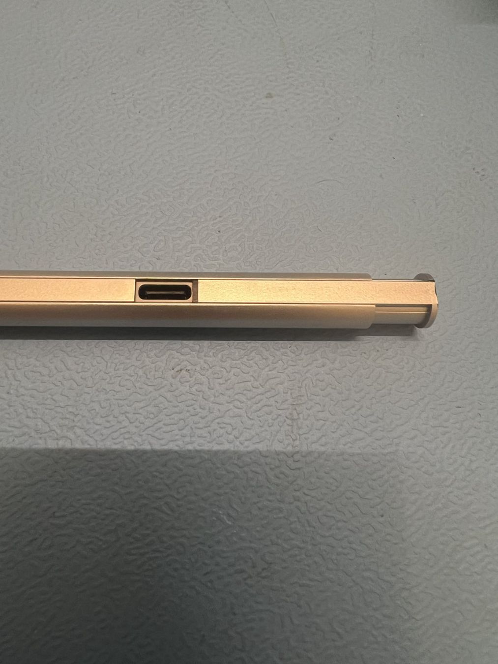 Penna & Evidenziatori: Rechargeable MPP2.0 Tilt Pen HP – Usato da Sonceboz-Sombeval venduto da com_dt7m 3