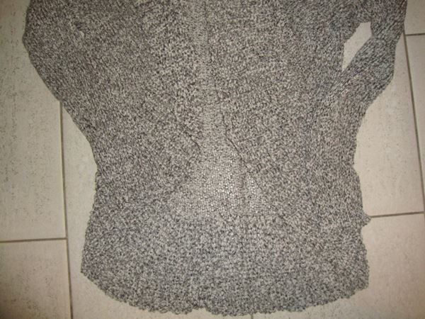 Nile Bolero: NILE BOLERO GR.S **NEU** – Nuovo (secondo la descrizione) da Rotkreuz venduto da Samballi 2