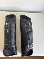 Vorder- und Hintergamaschen Premier Equine Carbon Tech
