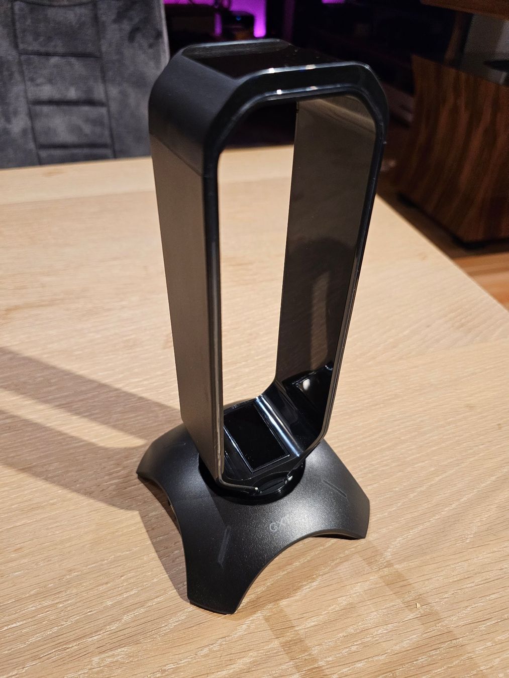 Altro in Decorazioni & Accessori: Kopfhörerständer / Trust CINTAR / Headset stand / OVP / Neu – Nuovo (secondo la descrizione) da Sirnach venduto da TheMrFreeman 1