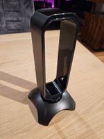 Kopfhörerständer / Trust CINTAR / Headset stand / OVP / Neu
