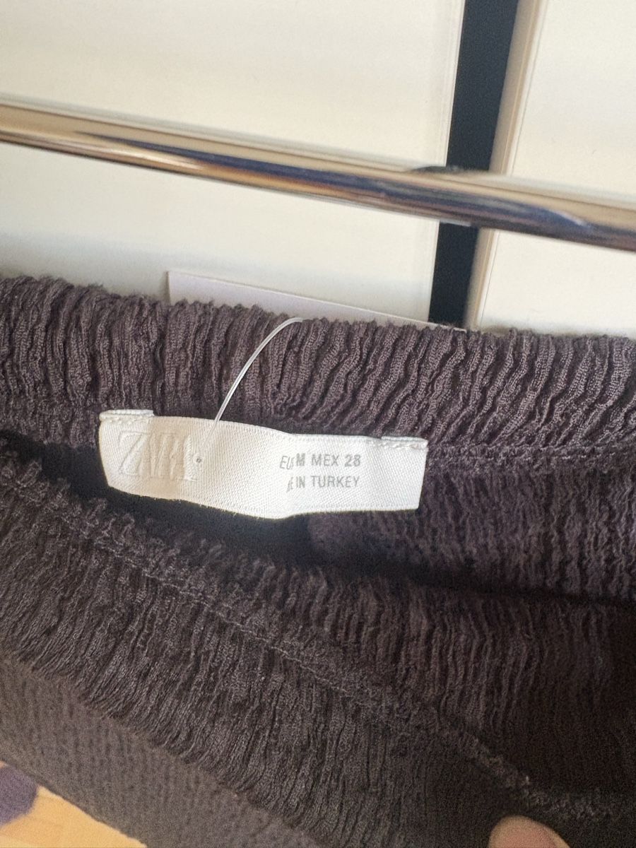 Zara Pantaloni: Zara hose M – Usato da Zürich venduto da ritzo1 3
