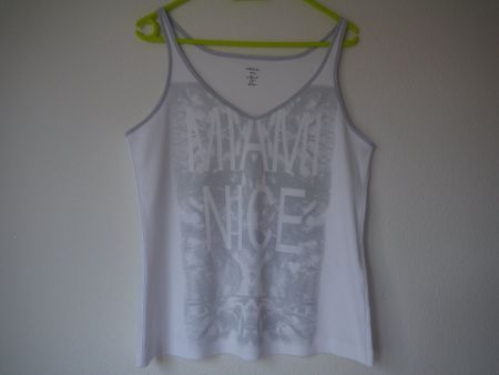 Top von Marc Cain N6