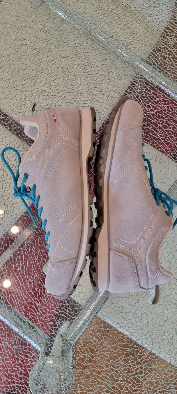 Scarpe da uomo: Dachstein Gr. 40.5 – Usato da Luzern venduto da Edii025 3