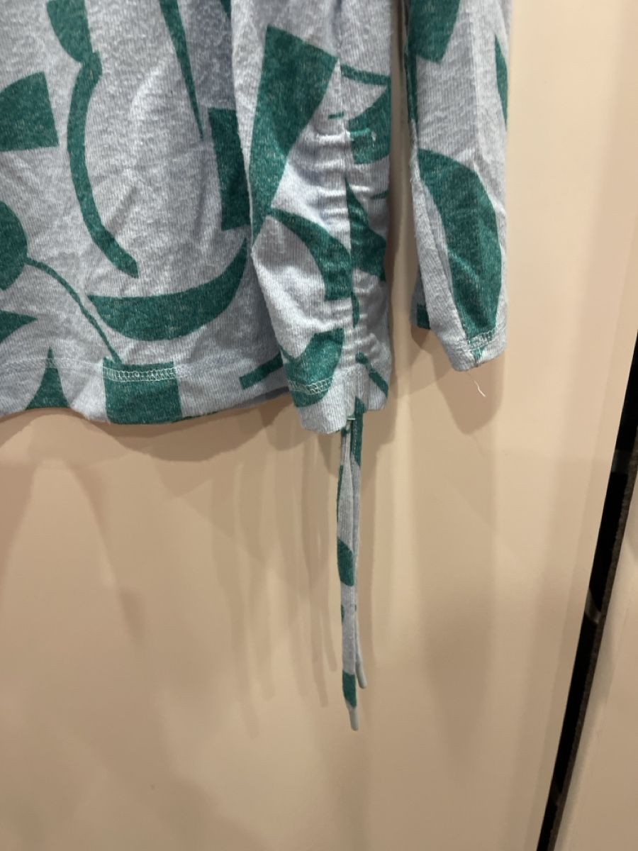 Cecil Maglioni & Felpe: Pullover Cecil L – Usato da Täuffelen venduto da Nice800 2