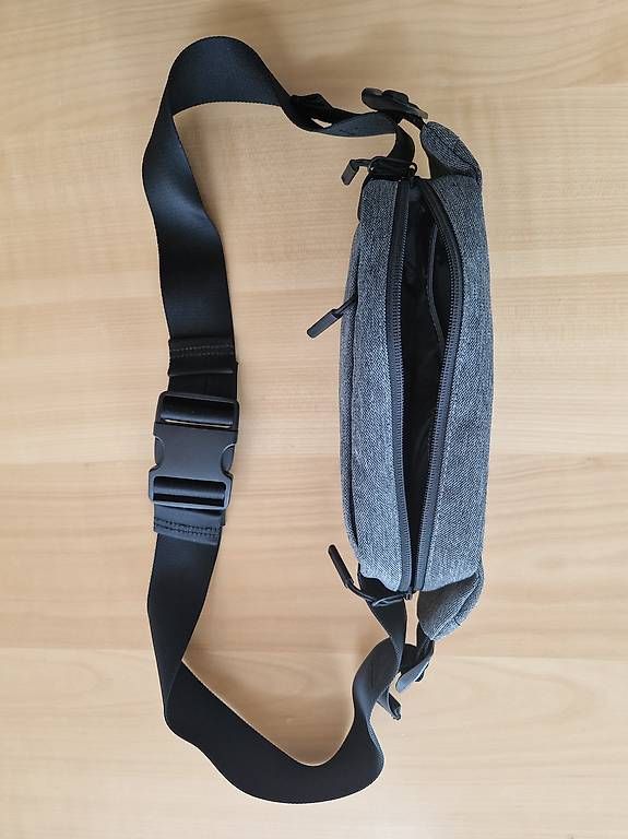Borse: Sling Bag - Aer City Sling – Usato da Zürich venduto da rem_7k86 2