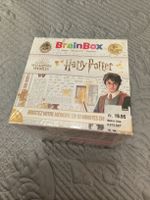 Harry Potter BrainBox NEUF