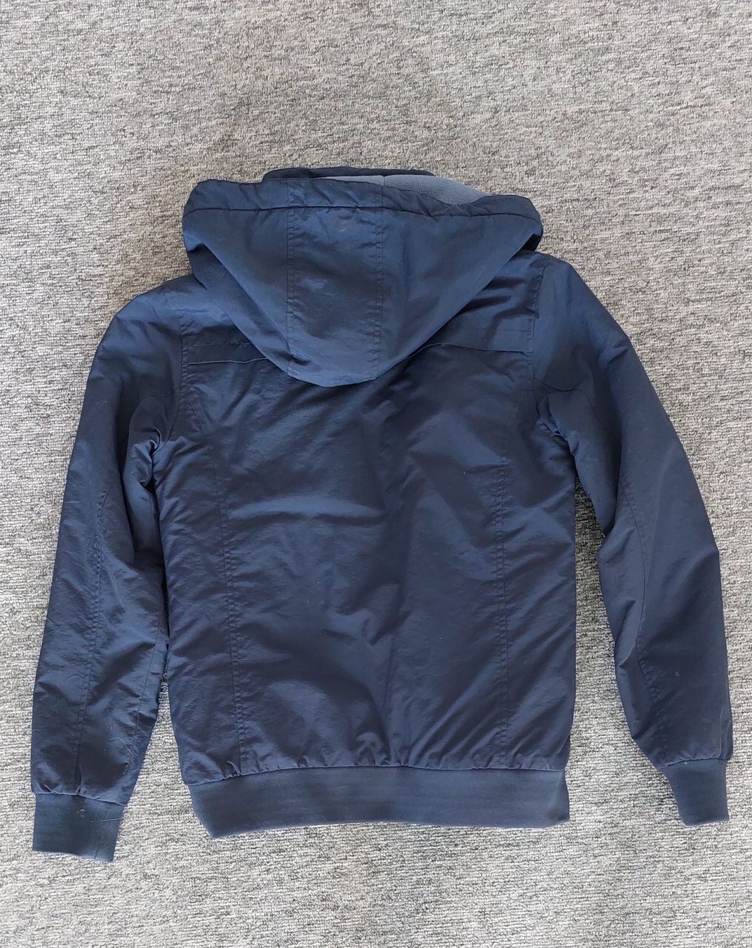 Giacche & Cappotti: Winter - Reitjacke – Usato da Sins venduto da ric_y9pm 1
