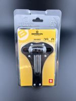 Bergeon 2819 - Clé pour ouvrir montres étanches