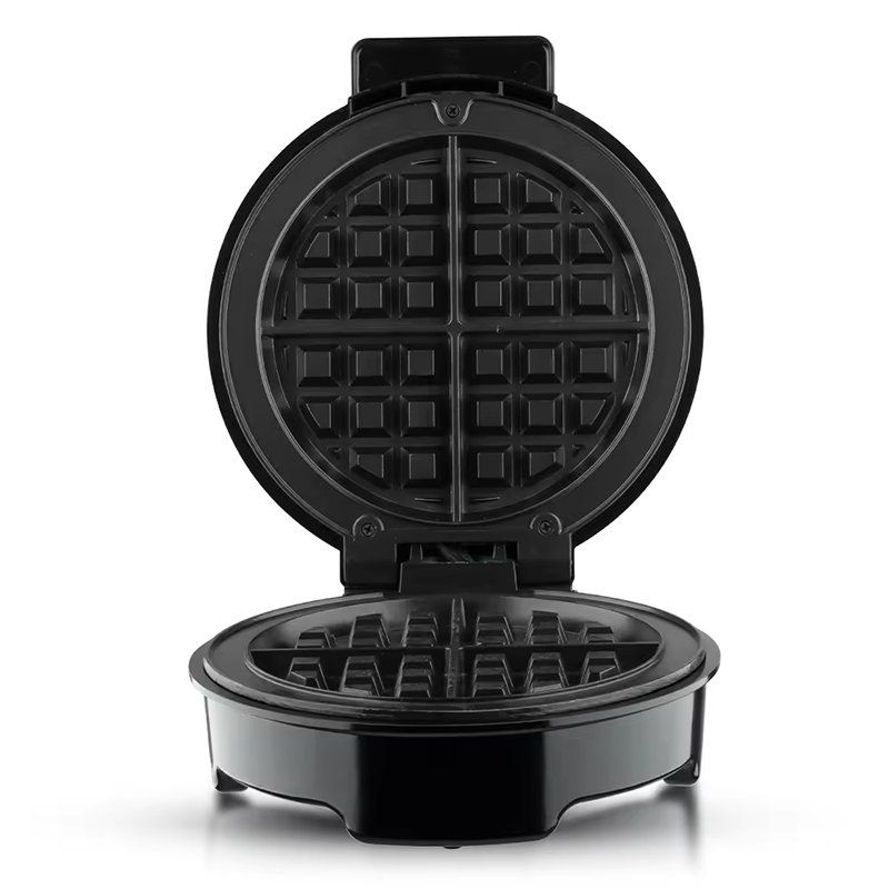 Küchengeräte: Elektrisches Waffeleisen RAF R.519 – Neu und originalverpackt aus Reiden von Shop-Sale 2