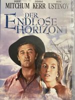 Der endlose Horizont (1960)   selten