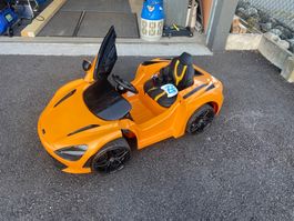 Kinderauto