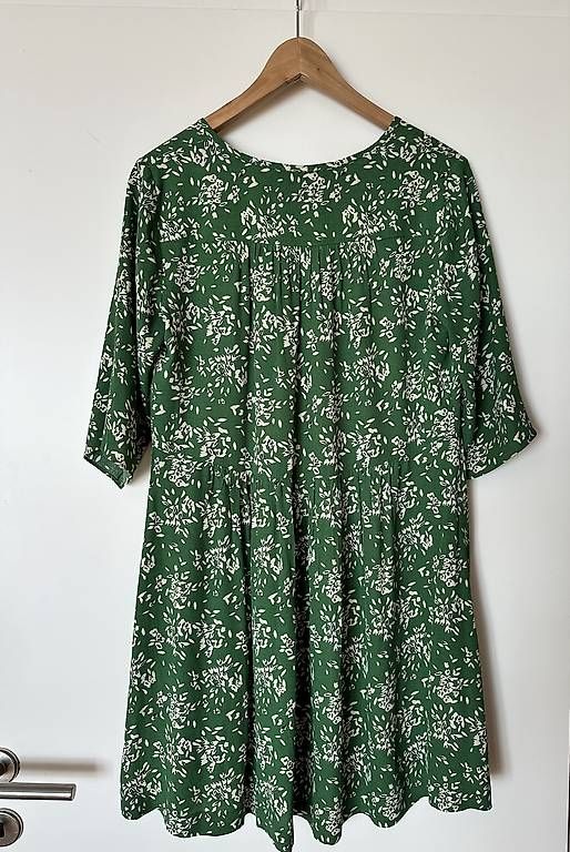 Kleider: Robe BASH courte – Neu und originalverpackt aus Grandvaux von denise1000 1