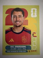 Panini ESP 20