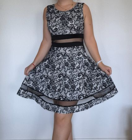 Kleid
