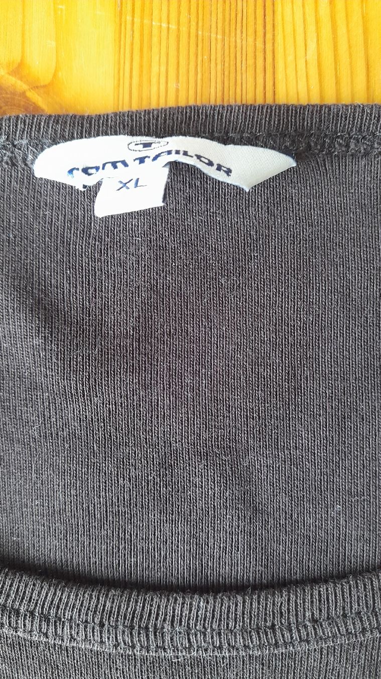 Tom Tailor Maglioni & Felpe: Pullover Gr. XL, Tom Tailor – Usato da Nesslau venduto da Churfirsten08 1